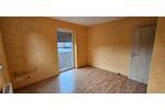 Etagenwohnung Rhede - 3 Zimmer, 96 m&sup2;, 315.000&euro; | Angebot:27295895