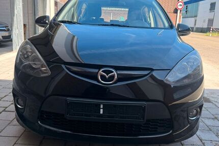 Mazda 2 169.000 km 2.999 &euro; Bocholt 46399