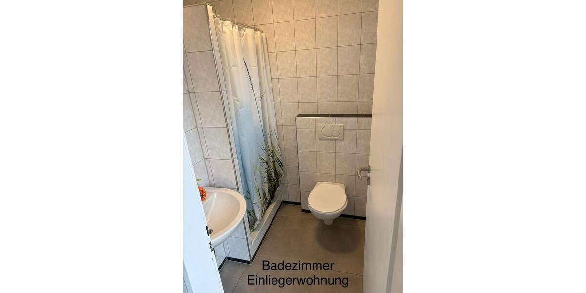 Bungalow Bocholt Stenern - 6 Zimmer, 118 m&sup2;, 360.000&euro; | Angebot:26383025