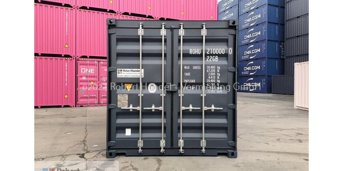 Gewerbeobjekt Vreden - 2.700&euro; | Angebot:11749960