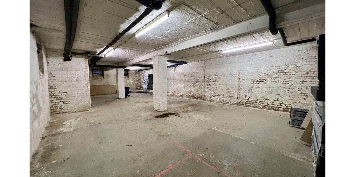 Gewerbeobjekt Wesel - 795&euro; | Angebot:26512929