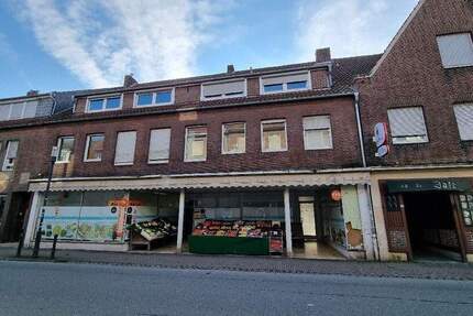 Haus Borken - 1 Zimmer, 275.100&euro; | Angebot:25662455