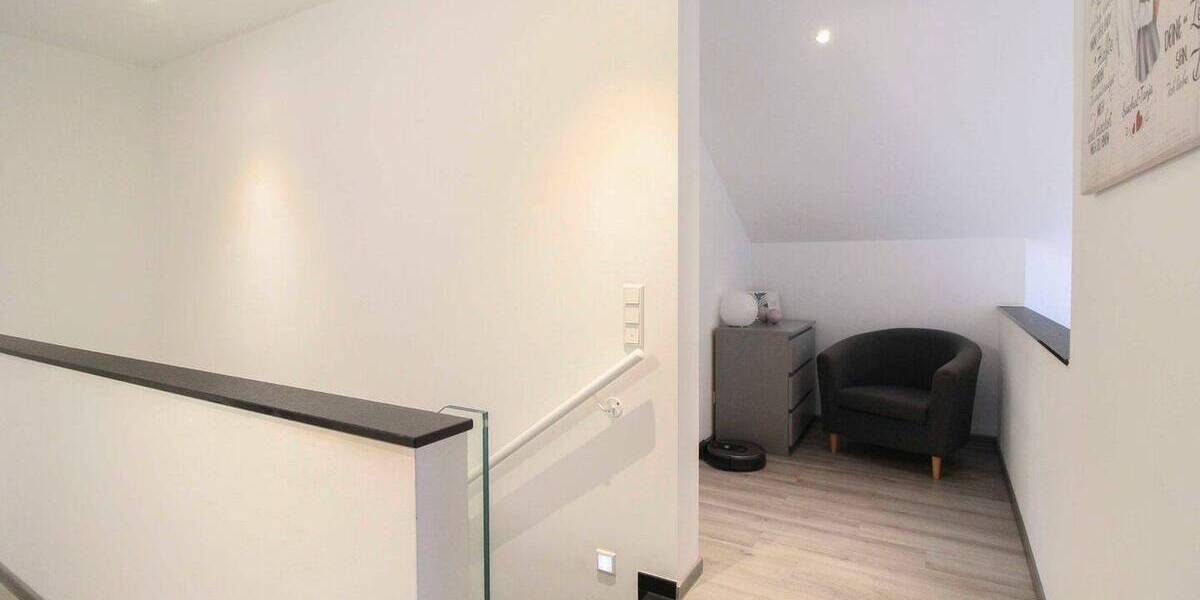 Einfamilienhaus Rees - 6 Zimmer, 178 m&sup2;, 665.000&euro; | Angebot:26596066