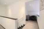 Einfamilienhaus Rees - 6 Zimmer, 178 m&sup2;, 665.000&euro; | Angebot:26596066