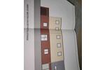 Gewerbeobjekt Kalkar - 1.600&euro; | Angebot:26292421