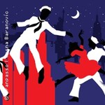 On the Town | Einführungsmatinee