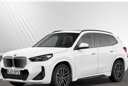 BMW iX1 22.210 km 48.251 &euro; Wesel 46485