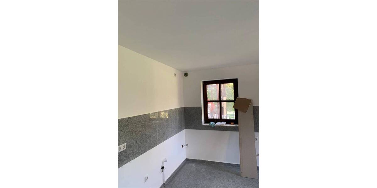 Mehrfamilienhaus, Wohnhaus Vreden - 1 Zimmer, 309 m&sup2;, 600.000&euro; | Angebot:25740257