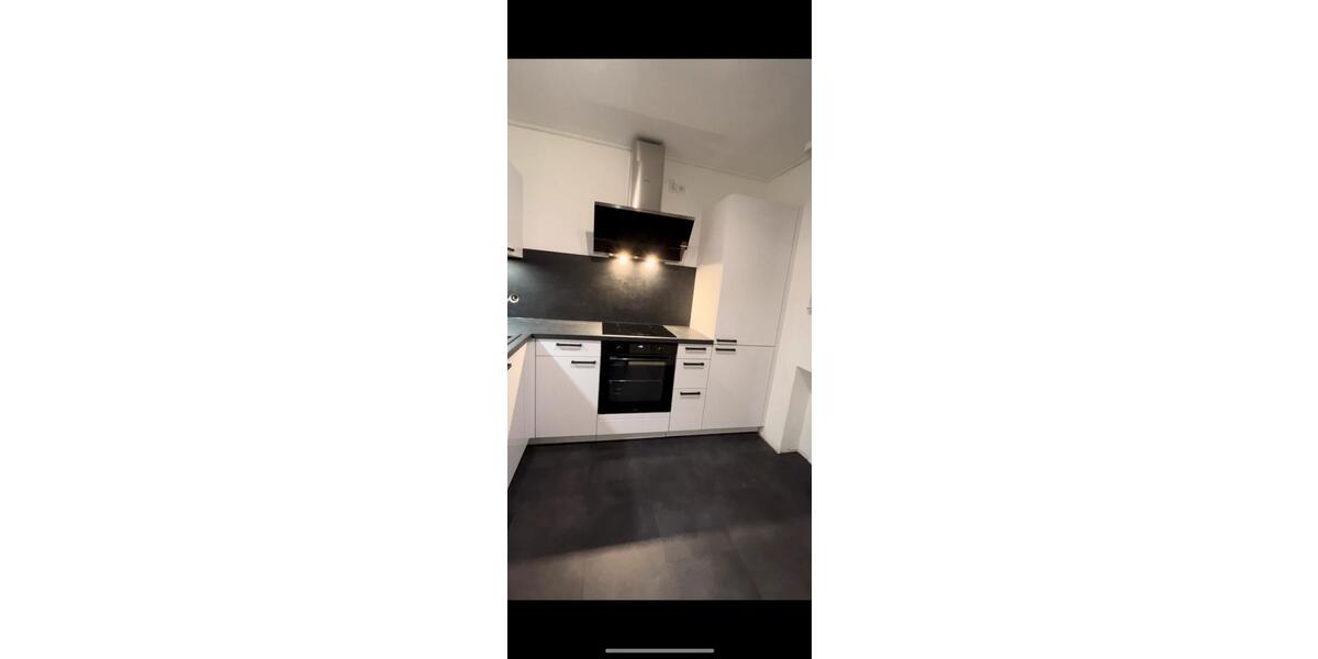 Etagenwohnung Emmerich am Rhein - 3 Zimmer, 76 m&sup2;, 189.500&euro; | Angebot:25888084