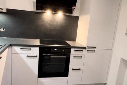 Wohnung Emmerich am Rhein - 3 Zimmer, 76 m&sup2;, 189.500&euro; | Angebot:25888084