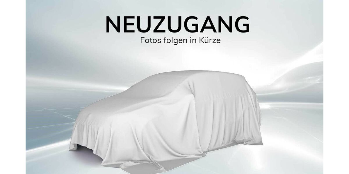 Hyundai TUCSON 58.000 km 24.930 &euro; Wesel 46485