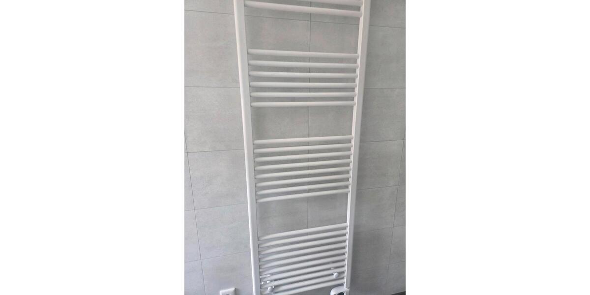 Erdgeschoßwohnung Vreden - 3 Zimmer, 95 m&sup2;, 1.230&euro; | Angebot:24787905