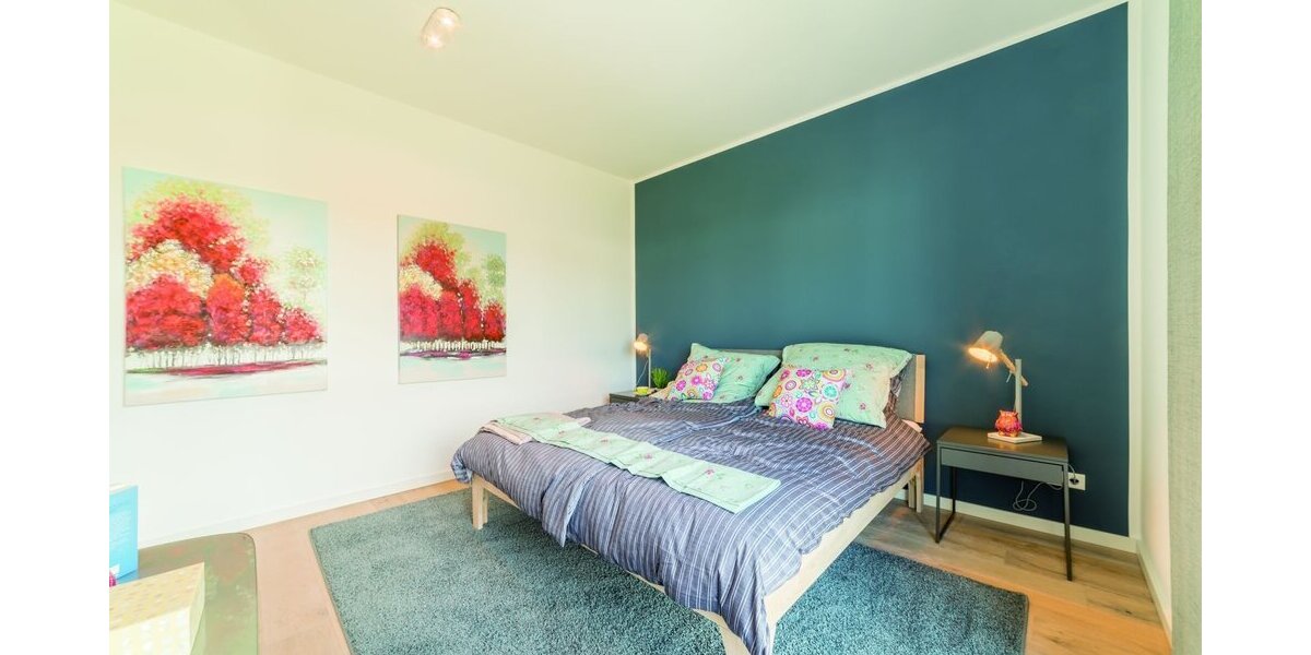 Individuell geplanter Bungalow in Voerde - Ihr maßgeschneidertes Traumhaus mit allkauf-Service - Bungalow Voerde | Angebot:27338366