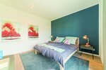 Individuell geplanter Bungalow in Voerde - Ihr maßgeschneidertes Traumhaus mit allkauf-Service - Bungalow Voerde | Angebot:27338366