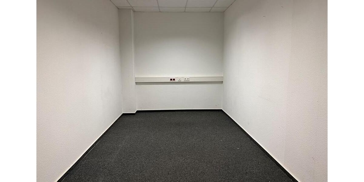 Gewerbeobjekt Emmerich am Rhein - 2.985&euro; | Angebot:24703246