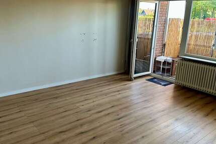 Wohnung Emmerich am Rhein - 3 Zimmer, 70 m&sup2;, 550&euro; | Angebot:27351601