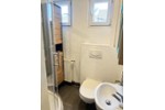Einfamilienhaus Bocholt Feldmark - 8 Zimmer, 140 m&sup2;, 349.000&euro; | Angebot:27227834