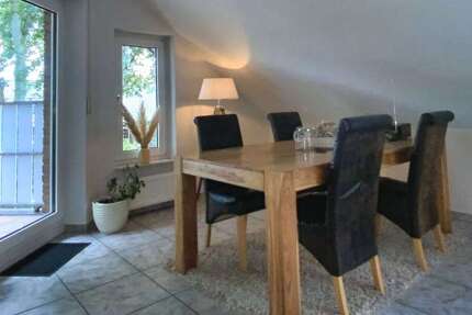 Wohnung Gescher - 3 Zimmer, 84 m&sup2;, 199.000&euro; | Angebot:21720765