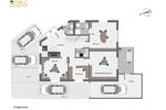 Gewerbeobjekt Stadtlohn - 356&euro; | Angebot:17149660