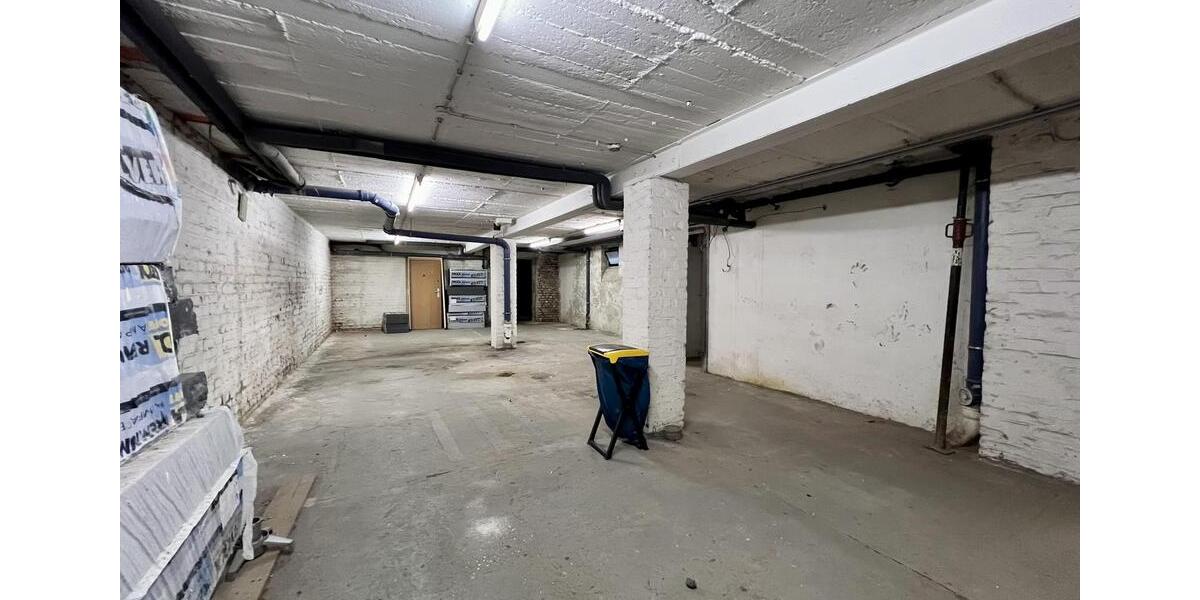 Gewerbeobjekt Wesel - 795&euro; | Angebot:26512572