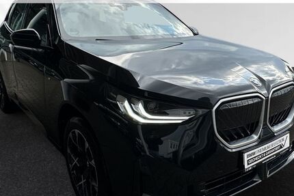 BMW X3 14.500 km 51.400 &euro; Wesel 46485