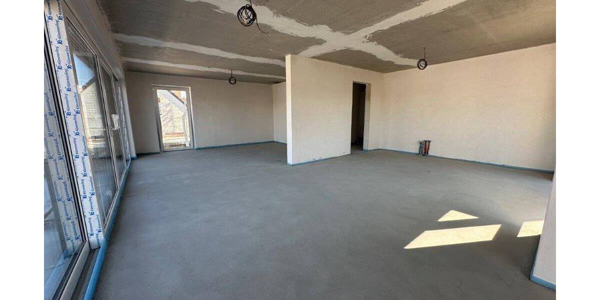 Etagenwohnung Borken - 3 Zimmer, 132 m&sup2;, 527.200&euro; | Angebot:25707862