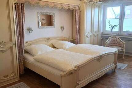Zimmer Raesfeld - 2 Zimmer, 1.450&euro; | Angebot:25530653