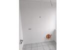 Gewerbeobjekt Wesel Fusternberg - 390&euro; | Angebot:26357615