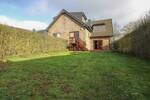 Einfamilienhaus Kalkar Kehrum - 4 Zimmer, 319.000&euro; | Angebot:26673466