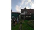 Doppelhaushälfte Vreden - 305.000&euro; | Angebot:26689205