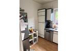 Etagenwohnung Bocholt Stenern - 4.5 Zimmer, 89 m&sup2;, 960&euro; | Angebot:26329351
