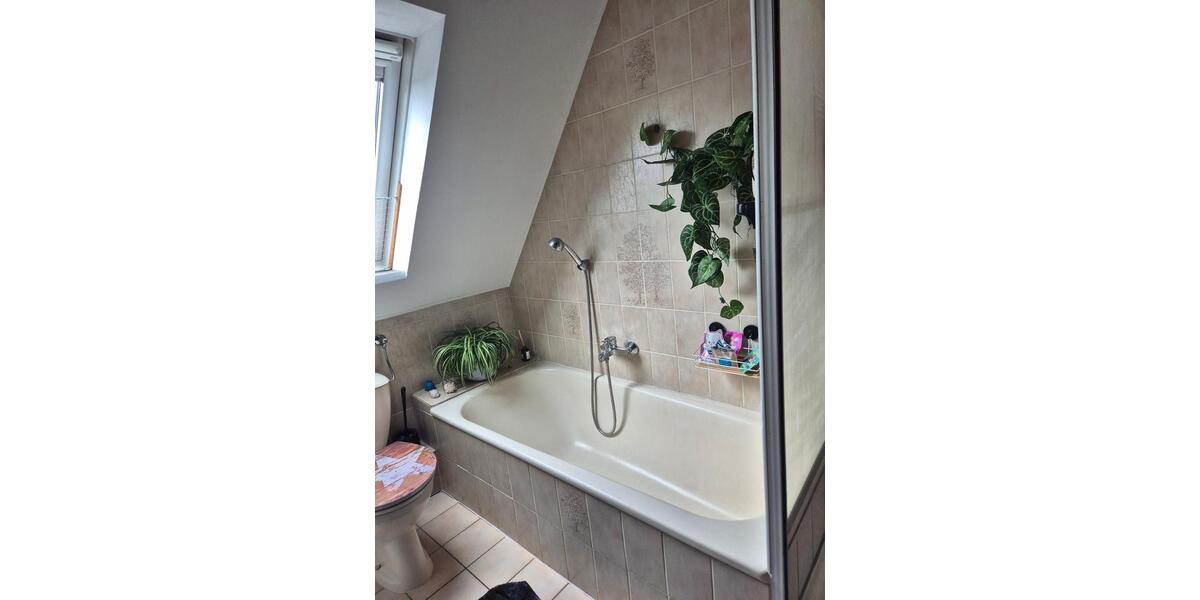 Etagenwohnung Borken - 5 Zimmer, 120 m&sup2;, 250.000&euro; | Angebot:27101439