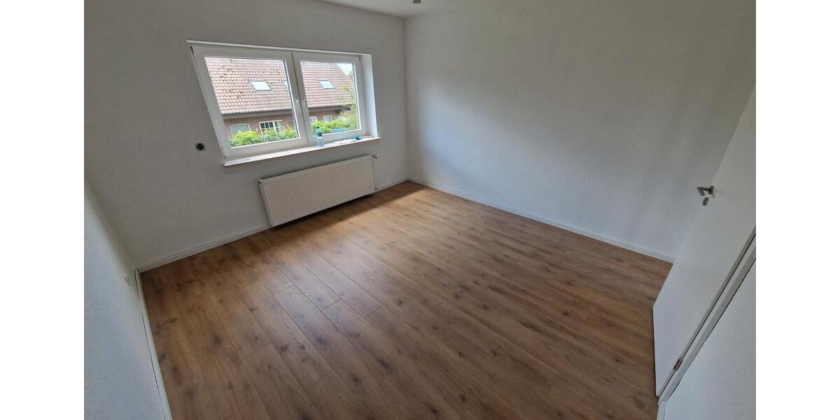 Etagenwohnung Südlohn - 3 Zimmer, 119 m&sup2;, 950&euro; | Angebot:26653894
