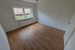 Etagenwohnung Südlohn - 3 Zimmer, 119 m&sup2;, 950&euro; | Angebot:26653894
