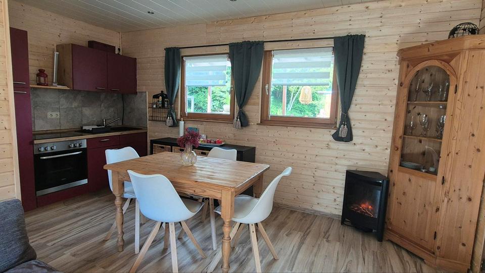 Einfamilienhaus Xanten - 2 Zimmer, 40 m&sup2;, 31.000&euro; | Angebot:26690587