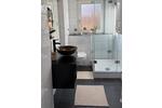 Maisonettenwohnung Reken - 5 Zimmer, 90 m&sup2;, 189.000&euro; | Angebot:26357750