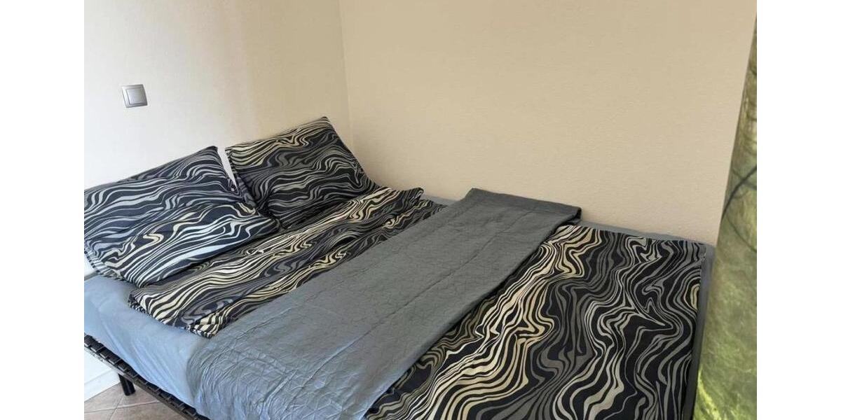 Etagenwohnung Emmerich am Rhein - 1 Zimmer, 43 m&sup2;, 495&euro; | Angebot:25962717