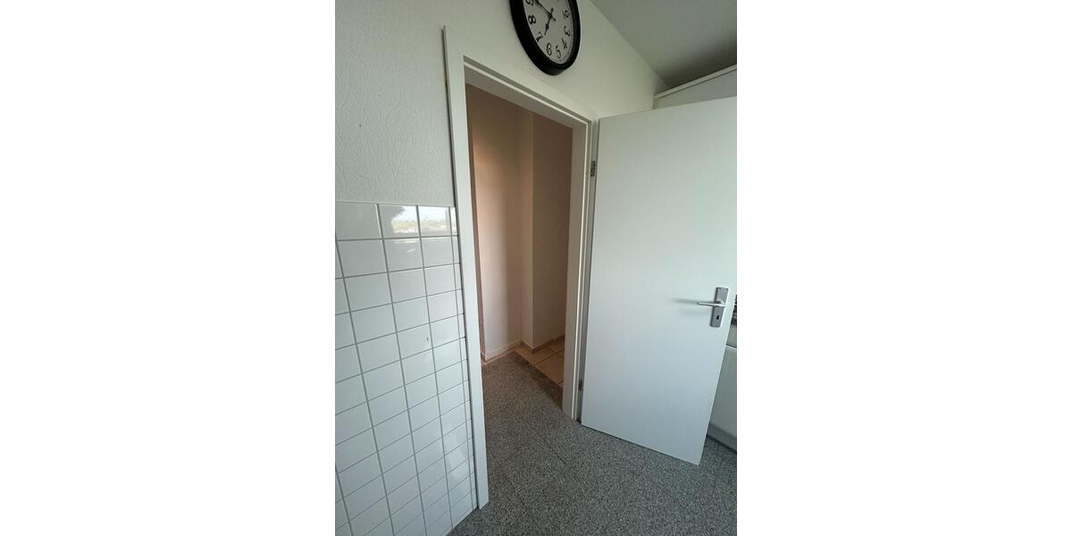 Etagenwohnung Voerde (Niederrhein) - 3.5 Zimmer, 83 m&sup2;, 154.500&euro; | Angebot:26650048