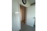 Etagenwohnung Voerde (Niederrhein) - 3.5 Zimmer, 83 m&sup2;, 154.500&euro; | Angebot:26650048