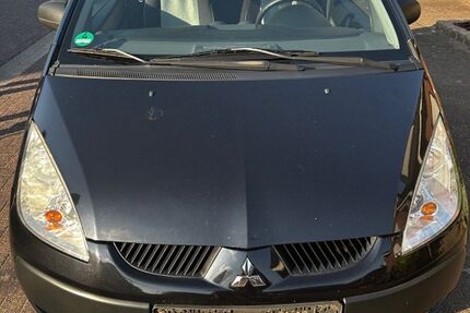 Mitsubishi Colt 220.000 km 760 &euro; Borken 46325