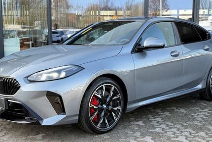 BMW 223 Gran Coupé 2.918 km 51.480 &euro; Bocholt 46395