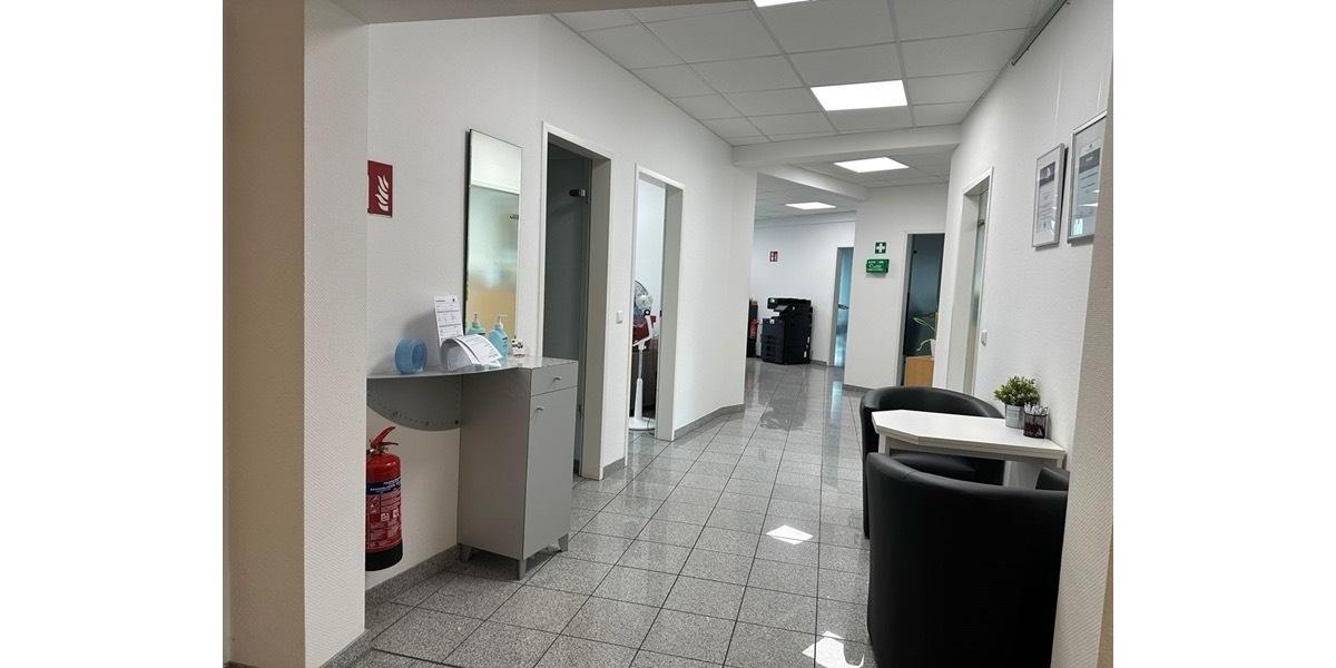 Gewerbeobjekt Wesel Bislich - 1.500&euro; | Angebot:26616434