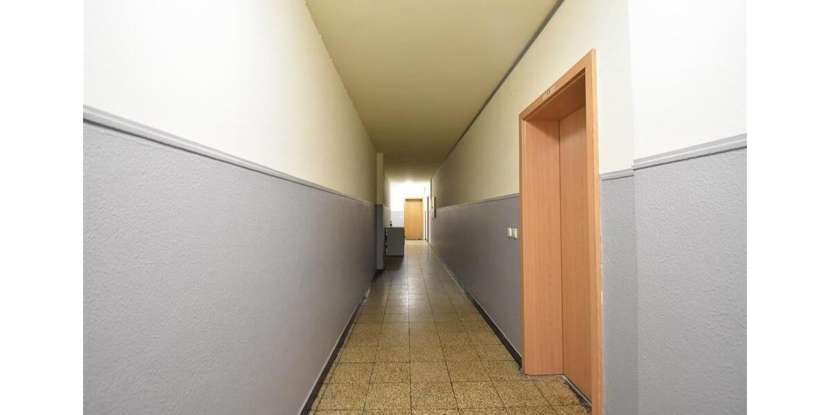 Etagenwohnung Voerde (Niederrhein) - 2 Zimmer, 50 m&sup2;, 72.000&euro; | Angebot:9195960