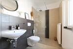Erdgeschoßwohnung Bocholt Feldmark - 4 Zimmer, 126 m&sup2;, 1.400&euro; | Angebot:26669661