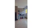 Dachgeschoßwohnung Borken - 3 Zimmer, 90 m&sup2;, 850&euro; | Angebot:26659114