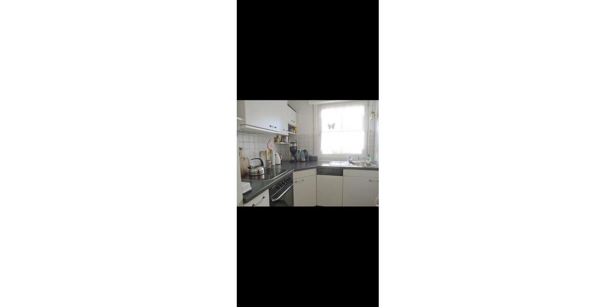 Erdgeschoßwohnung Borken - 2 Zimmer, 62 m&sup2;, 700&euro; | Angebot:26656121