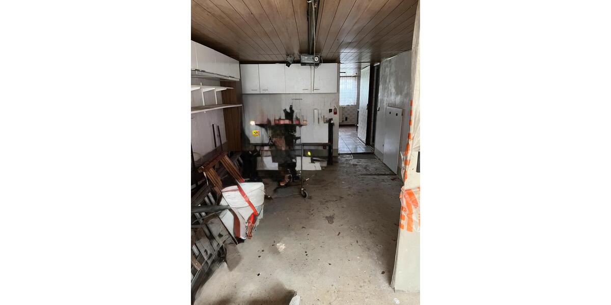 Einfamilienhaus Rees - 3 Zimmer, 120 m&sup2;, 140.000&euro; | Angebot:25299494