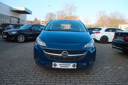 Opel Corsa 65.000 km 8.200 &euro; Bocholt 46395