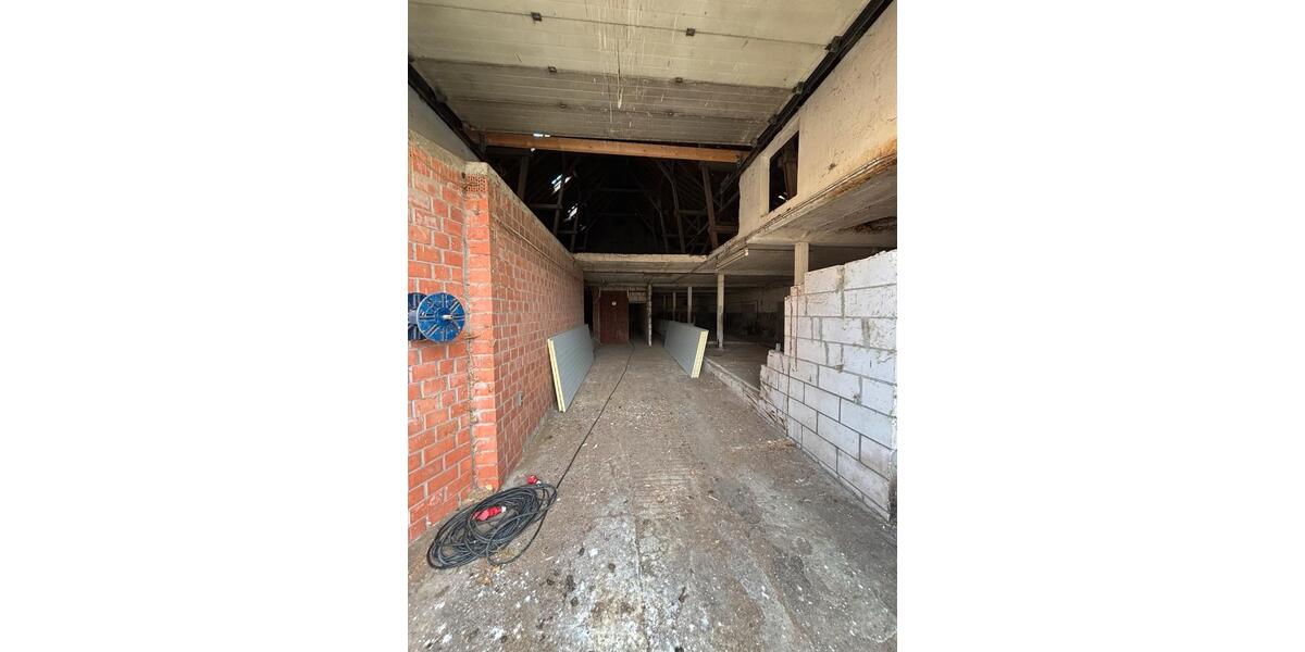 Gewerbeobjekt Kalkar - 650&euro; | Angebot:26596186