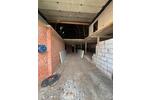 Gewerbeobjekt Kalkar - 650&euro; | Angebot:26596186